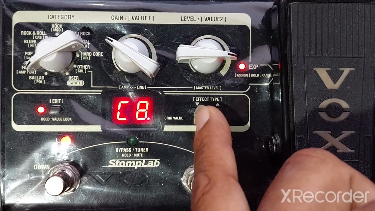 Como Programar  