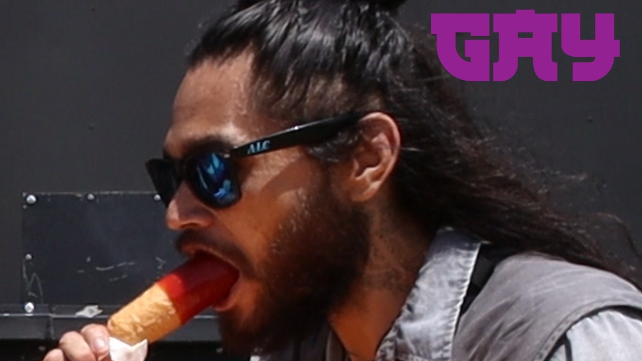 Glizzy and Chips Review