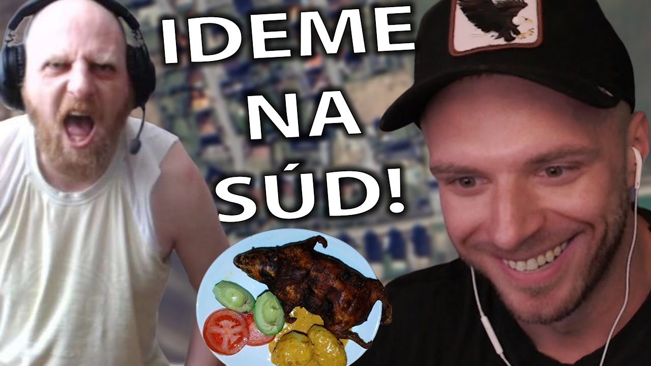 Restt Hodnot&iacute; Grinderovu Nov&uacute; Re&scaron;taur&aacute;ciu