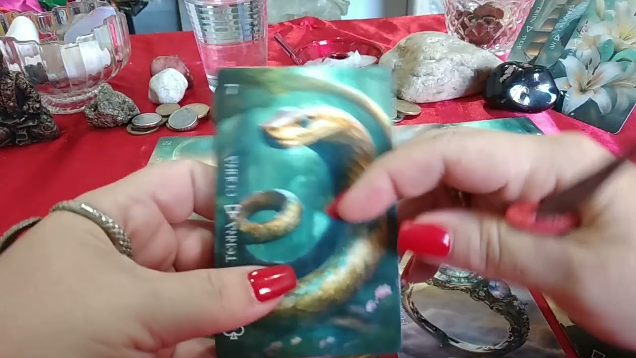 SAGITÁRIO ♐ 19 À 22/03/26 VOCÊ SO VAI ENTENDER O QUE ESTÁ ACONTECENDO QUANDO ASSISTIR ESSE VIDEO