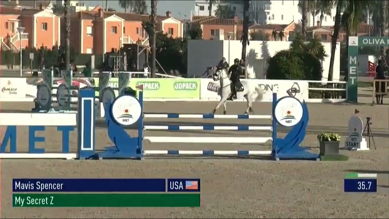 My Secret Z 24/2/2026 CSIYH* Training MET Oliva
