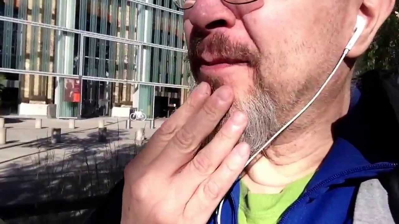 Happy Birthday Tomoko! Today is your day!!