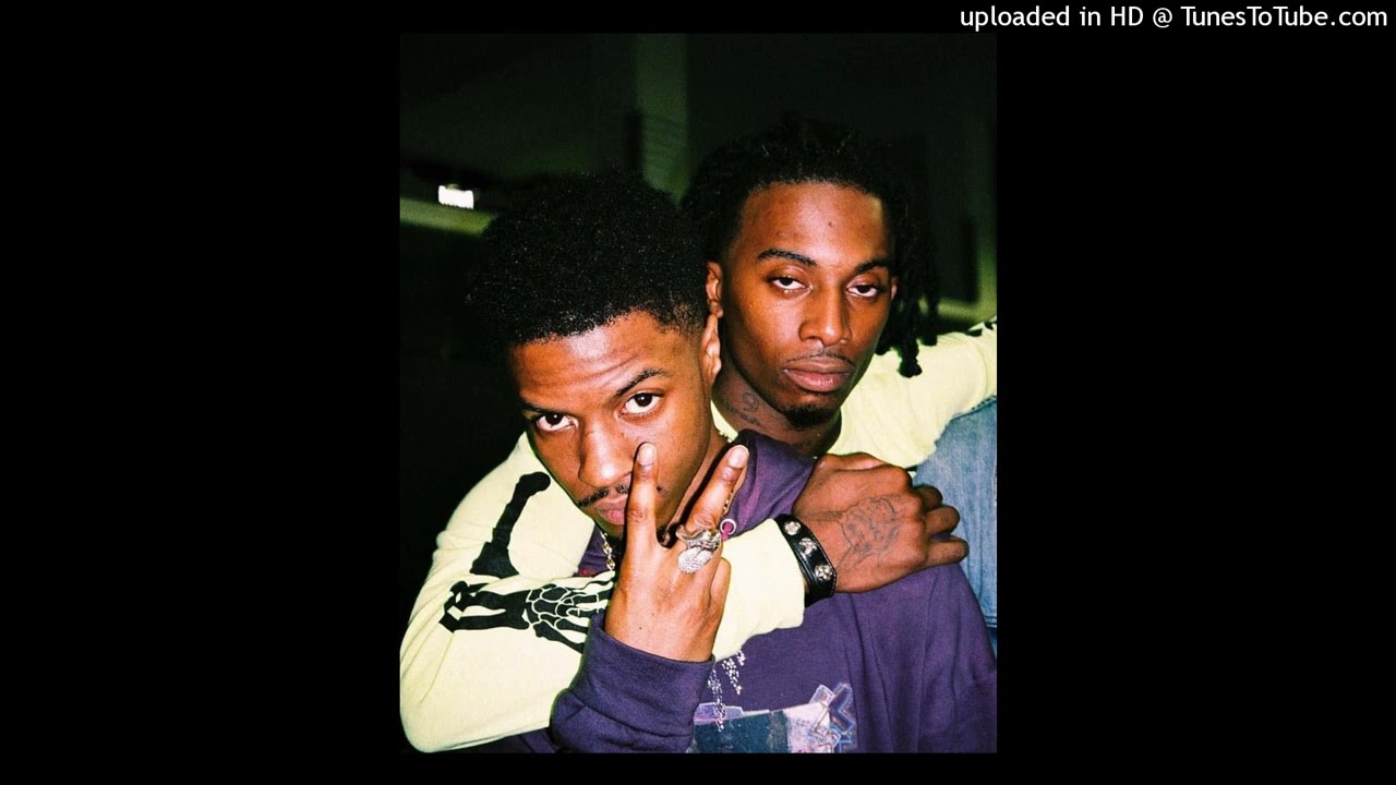 [FREE FOR PROFIT] Pierre Bourne + Playboi Carti + Prettifun + 1oneam + TDF + type beat (shootuh)