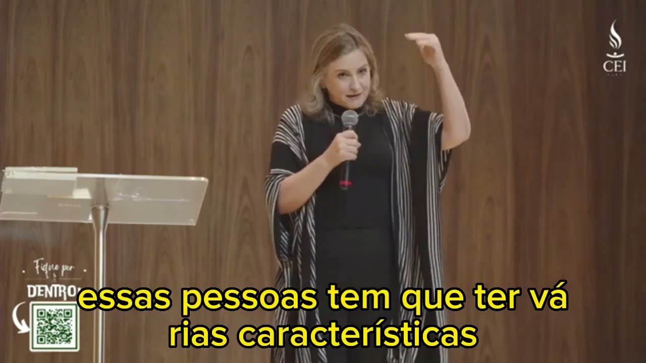 Família disfuncional: VÍDEO COMPLETO!