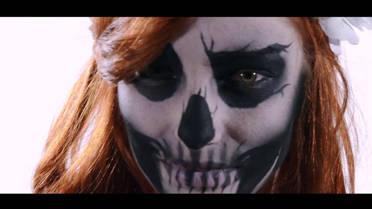 Penninger Blutwurz Red - Blutwurz k&uuml;sst Kirsche