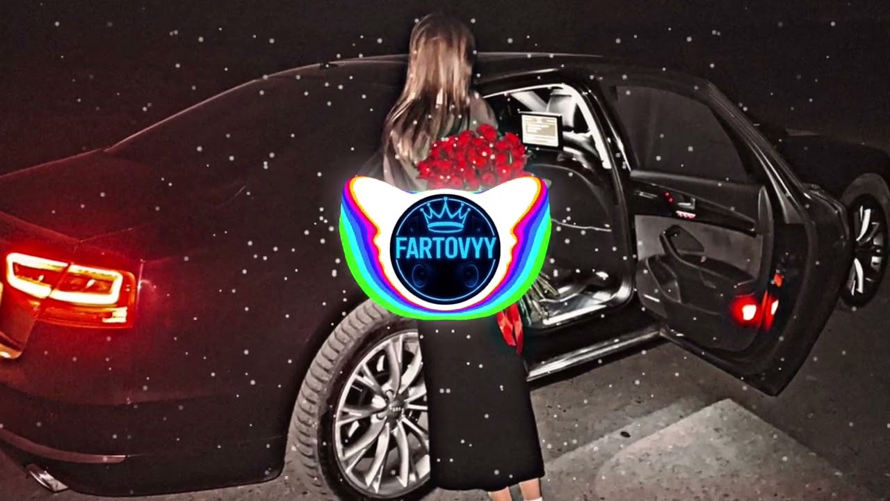 Fartovyy - Гірка образа 🪗🥀 (Хіт 2026 🔥) Я наливав терпке Сапераві 🍷