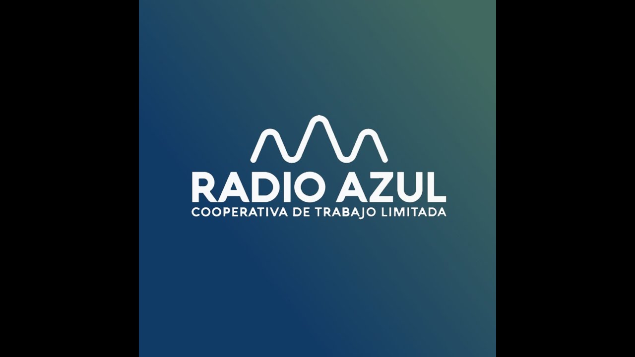 Panorama Informativo - Hora 21