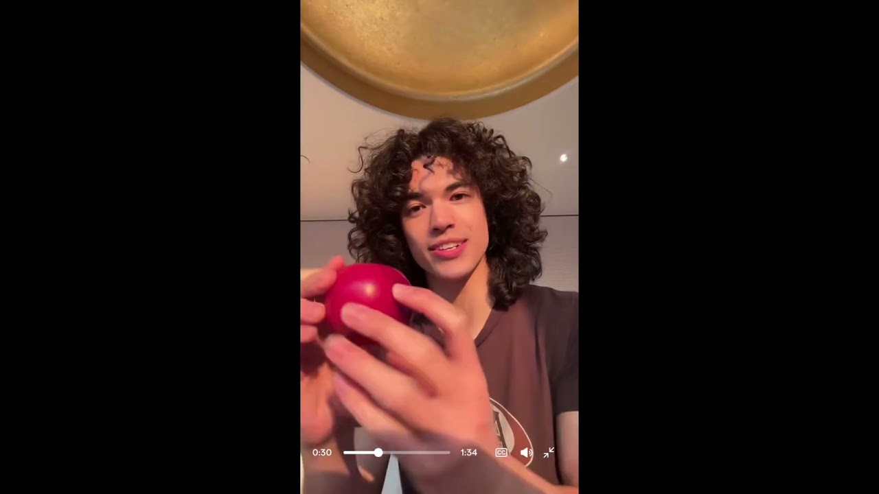 ILYSM CONAN GRAY IF U SAW THIS I WOULD DIEEEE @ConanGray 