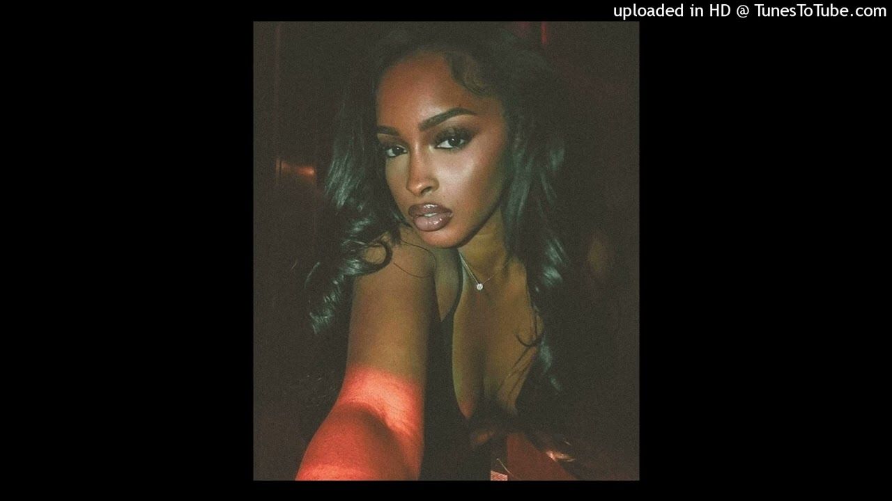 [FREE] Partynextdoor x Tory Lanez Type Beat - 