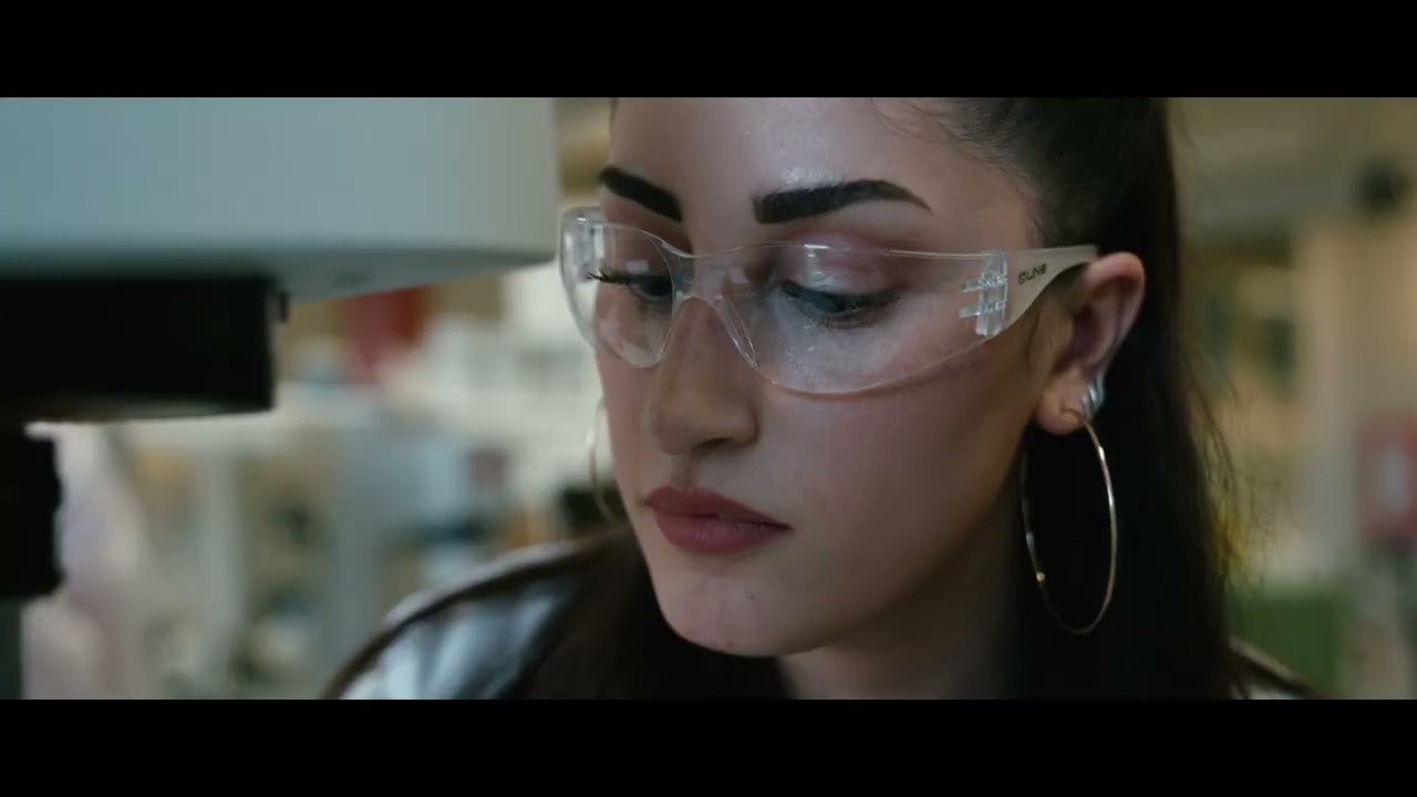 Revolutionizing Aesthetics: The Science Behind Restylane Innovation