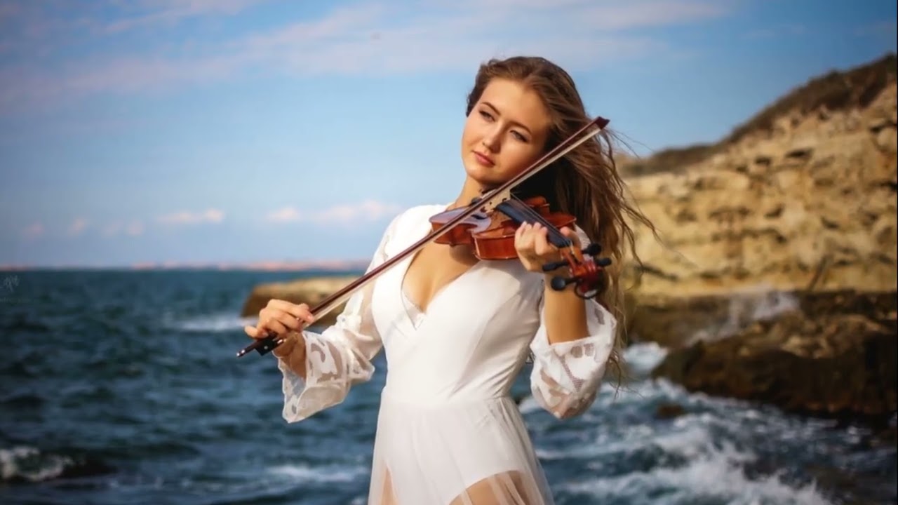 Louis Armstrong & Ella Fizgerald - Summertime