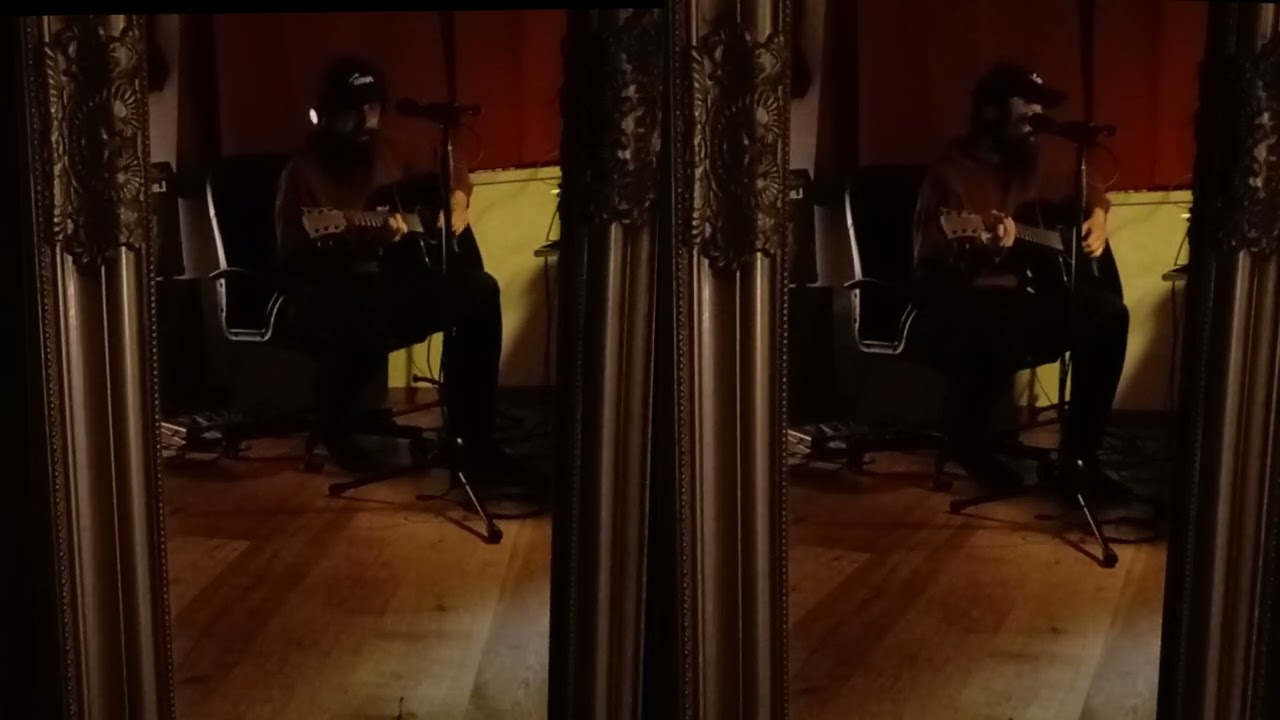 A. P. Sonder - Do Tja Ne Grem