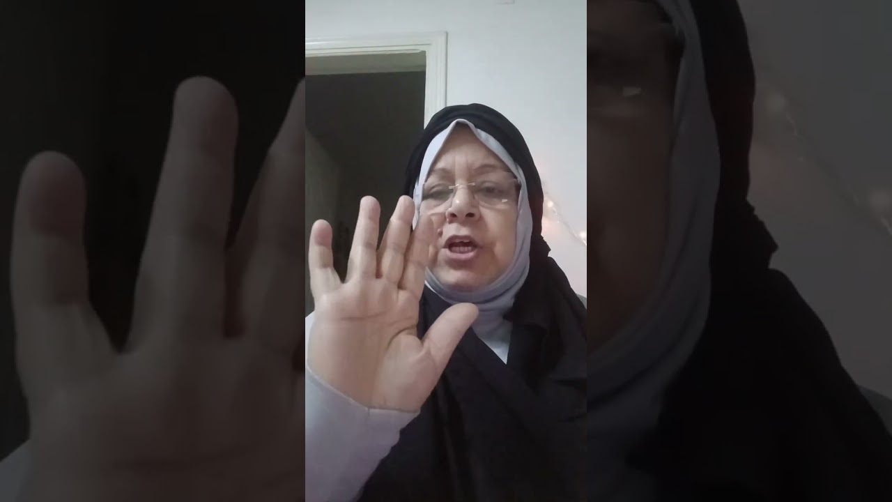 هدبري وتوفري وتعملي 👈30يوم فطار وانتي برنسيسه في مطبخك😇 وميزانيتك دي🤔 مش حرمان ولافقر
