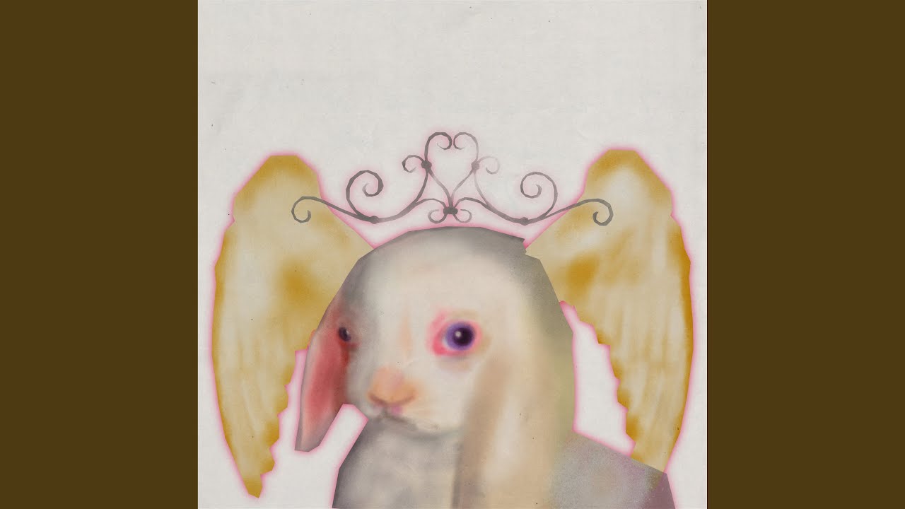 Beat Bunny