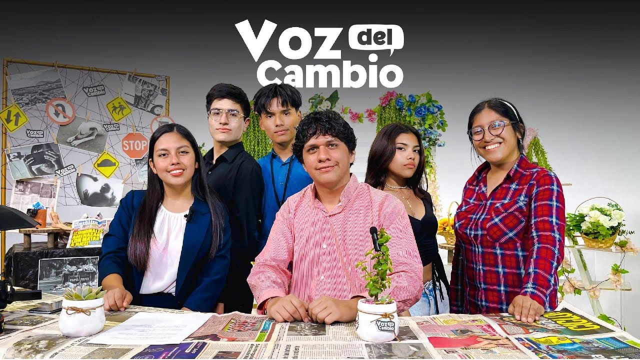 PROGRAMA TV: 
