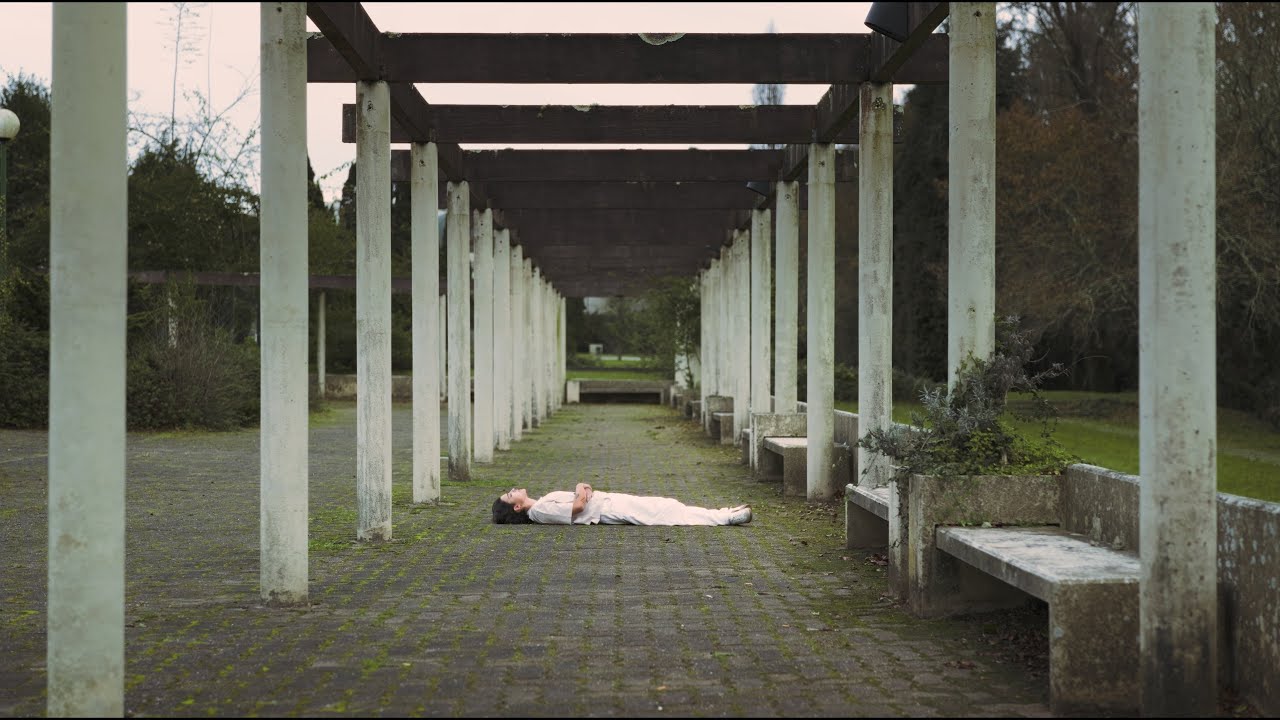 Gabi - Lobotomia
