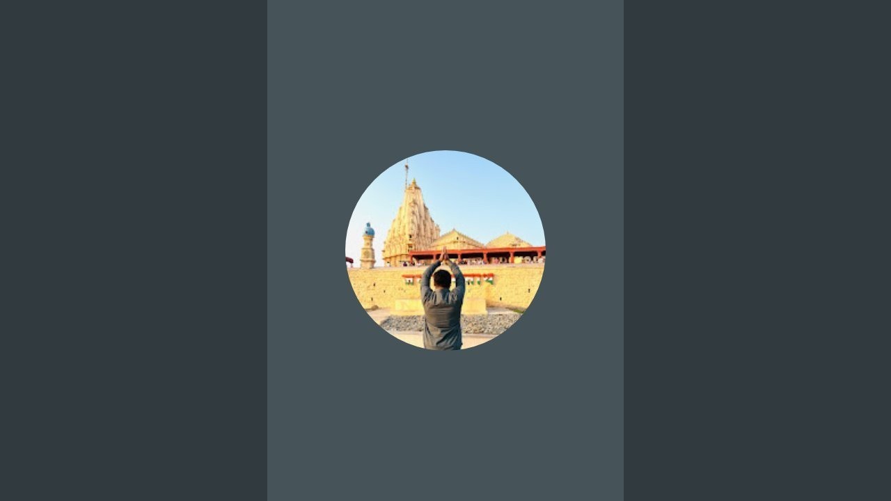 Diya Raval is live!