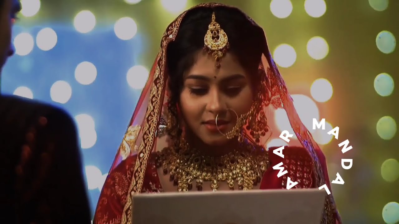 Tori Pain To Pain | 22 Feburary 2026 | Epi review - 884/ tori pain to pain odia serial today episode