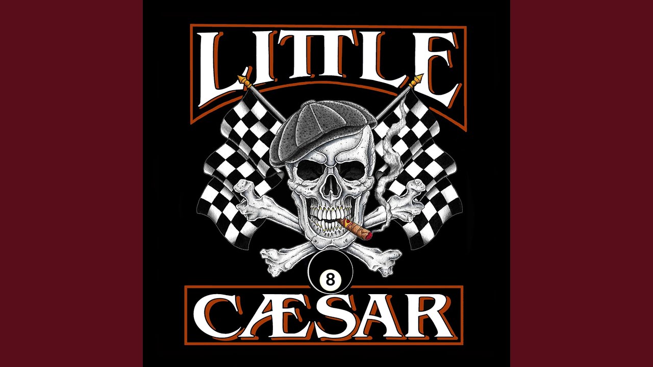 Time Enough for That