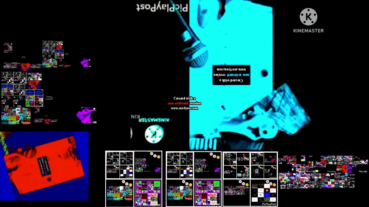 Too many geop geop geop geop legoland more david the penguin