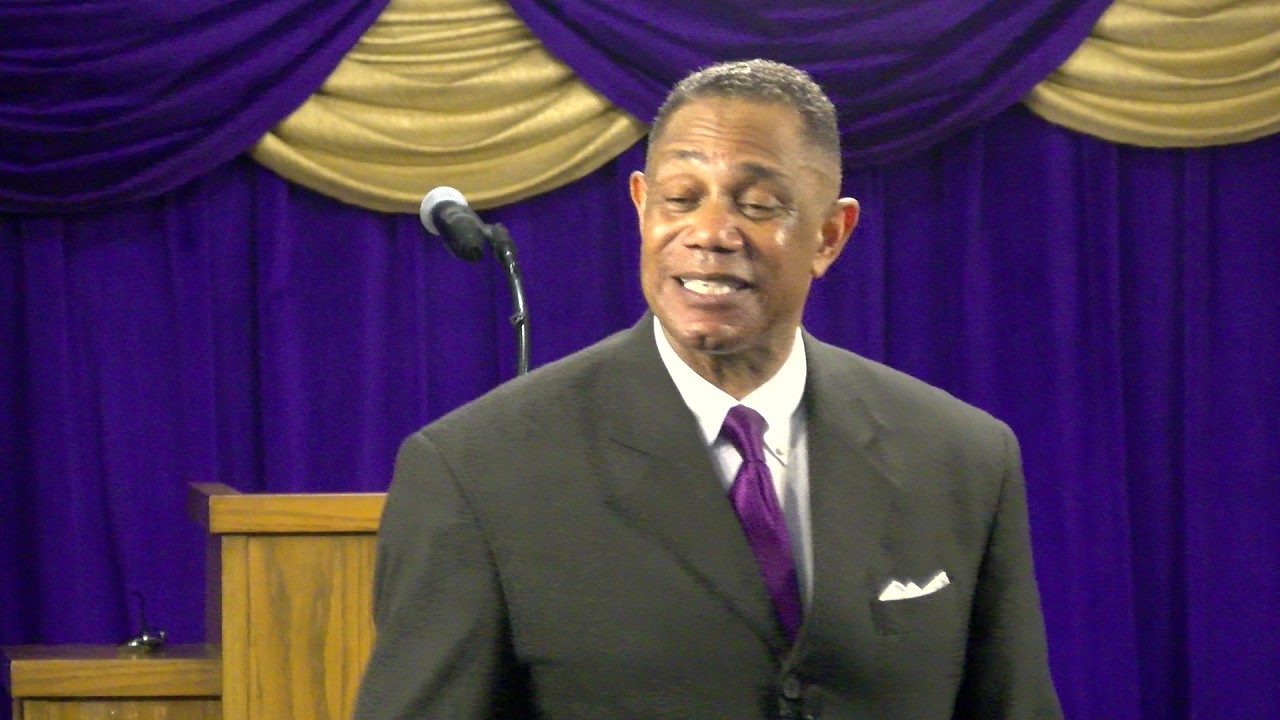 How To Be Transformed By The Renewing Of Your Mind!