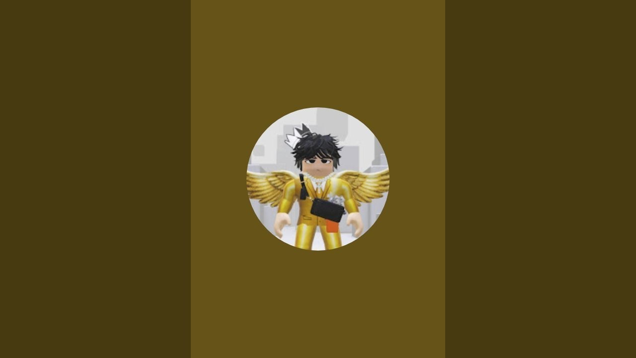 live roblox