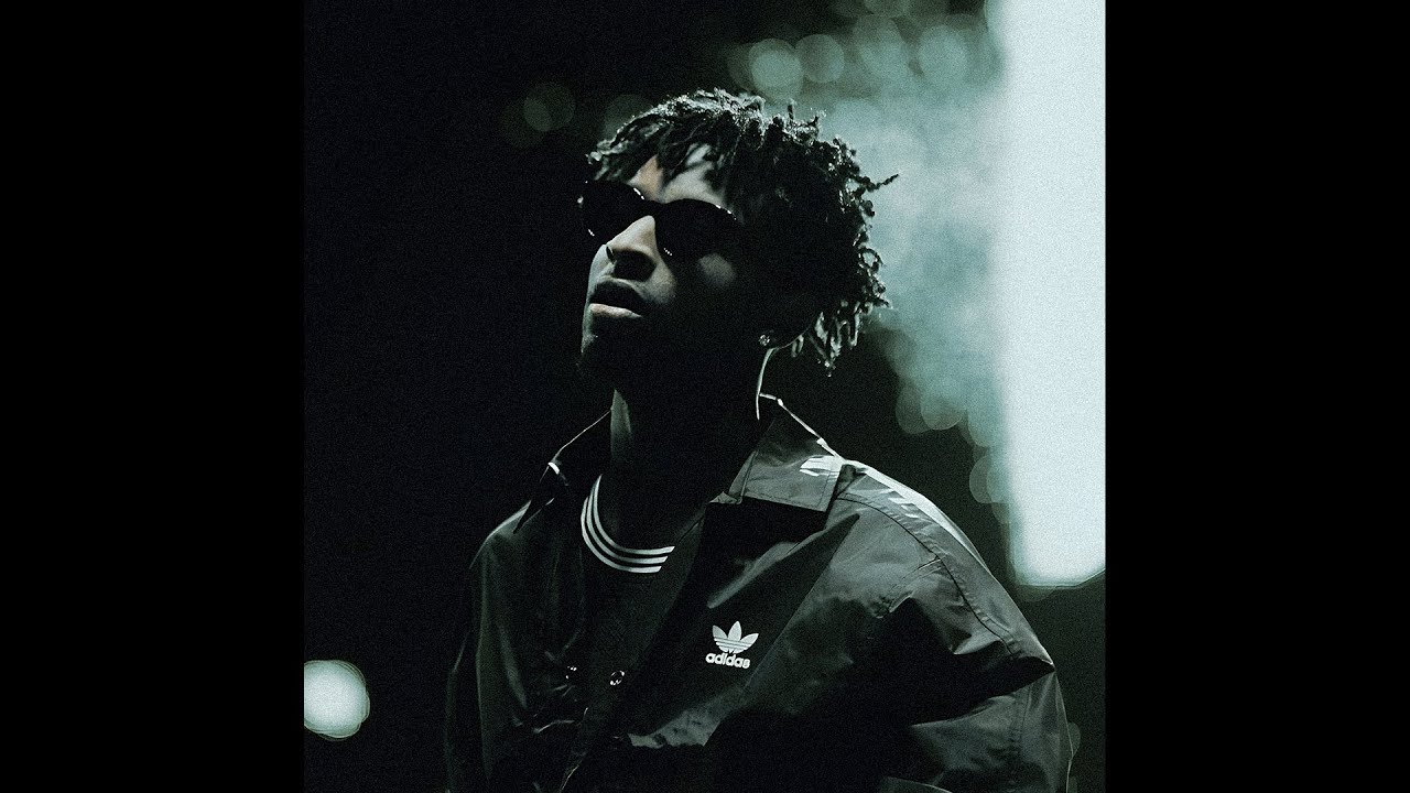 [FREE FOR PROFIT] 21 SAVAGE X METRO BOOMIN TYPE BEAT - BANDITS | Free For Profit Beats