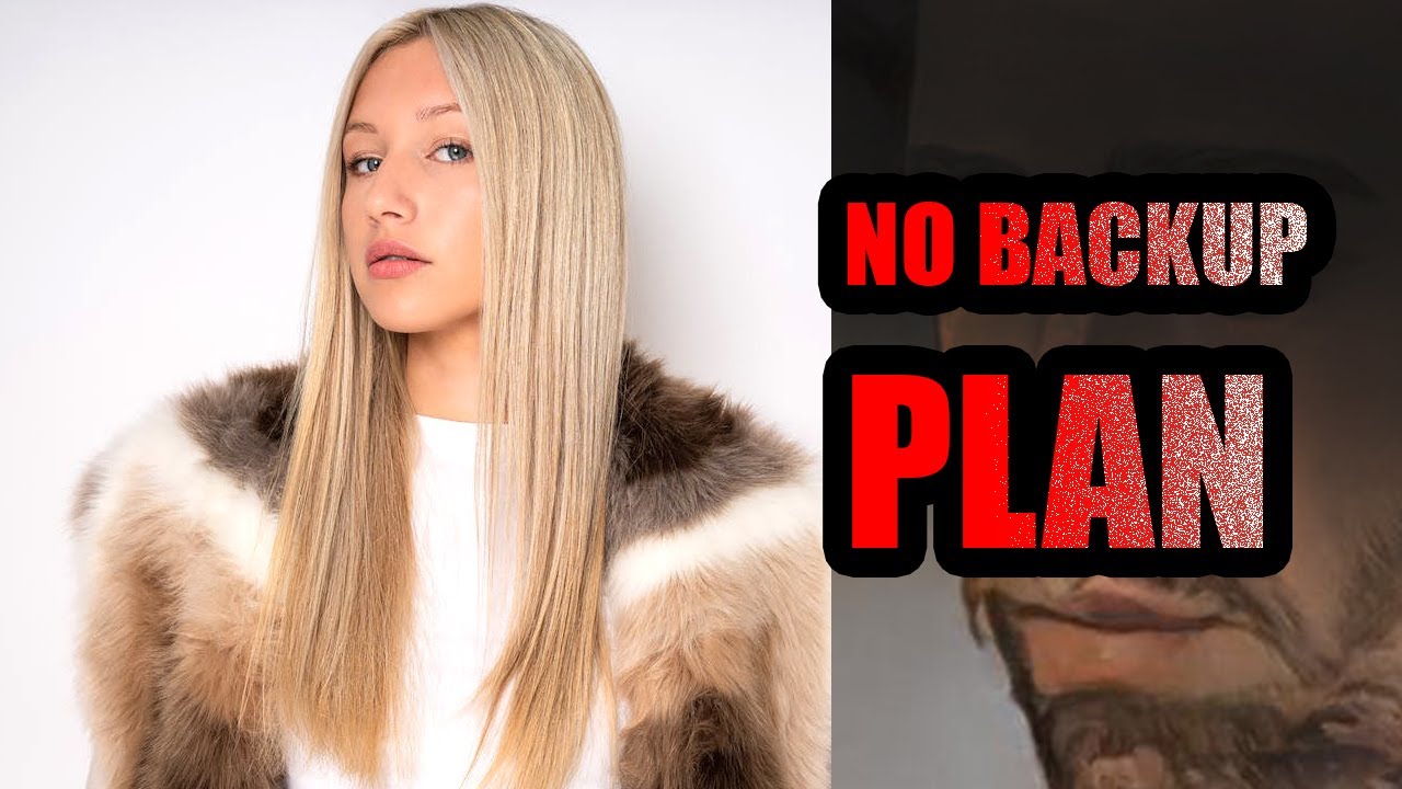 STBX Wife is SHOCKED, affair man does not want to be Stepdad. NO BACKUP FOR YOU