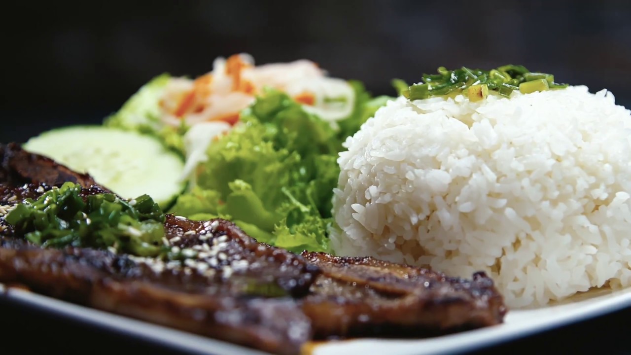 Pho Shack Moreno Valley Commercial