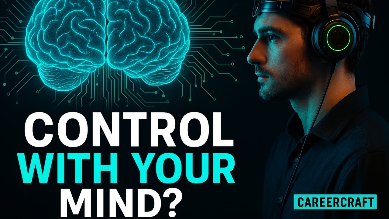 Neuro Interface Programmers The Brain Hacking Job of the Future