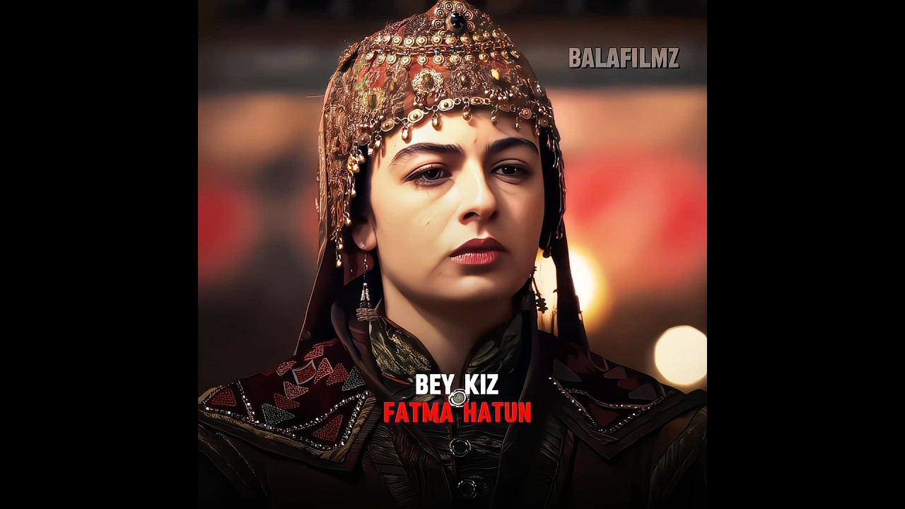The princesses hits diff🔥🤙🏼| @KurulusOsman | #balasultana #halimesultan #nilüfersultan #edit
