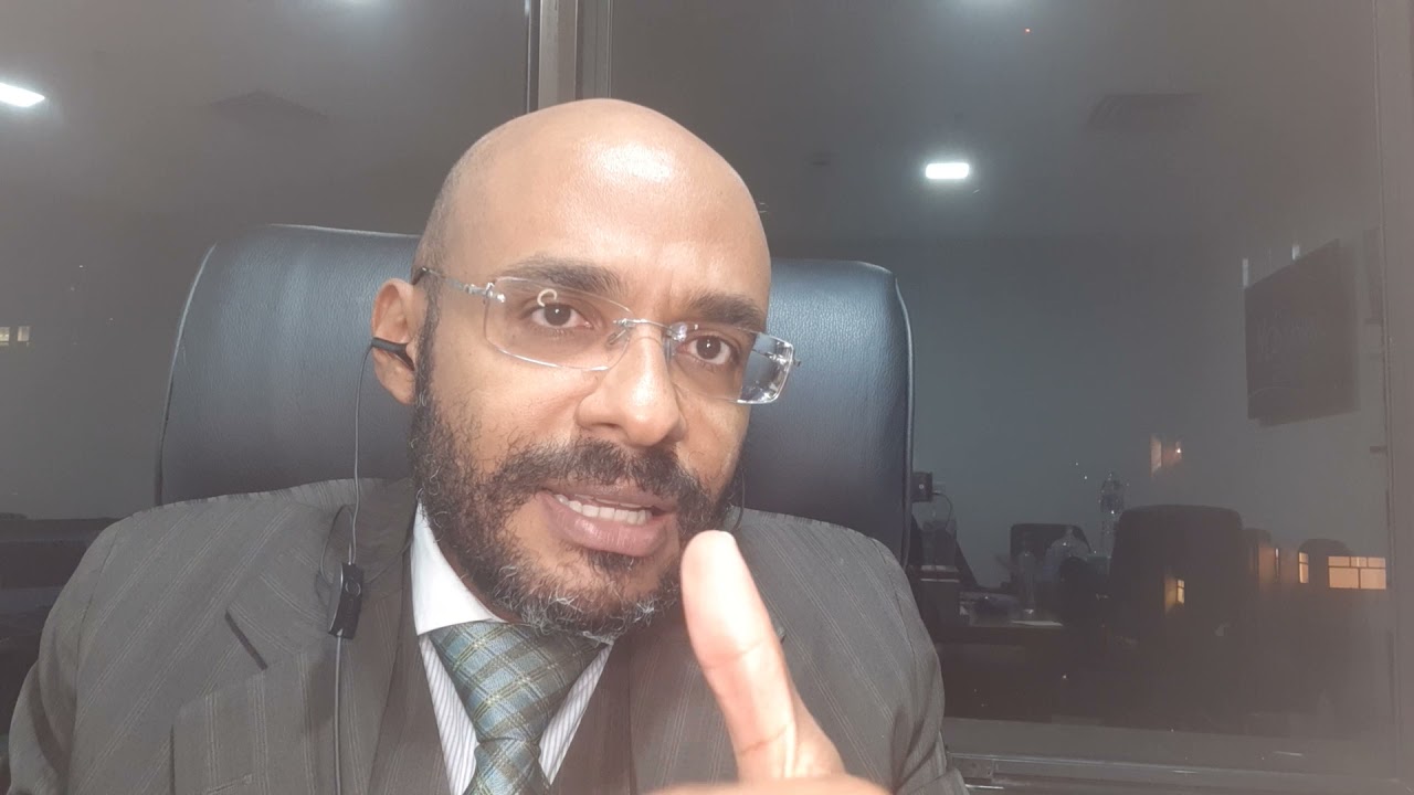 ESTELIONATO E DEFESA CRIMINAL