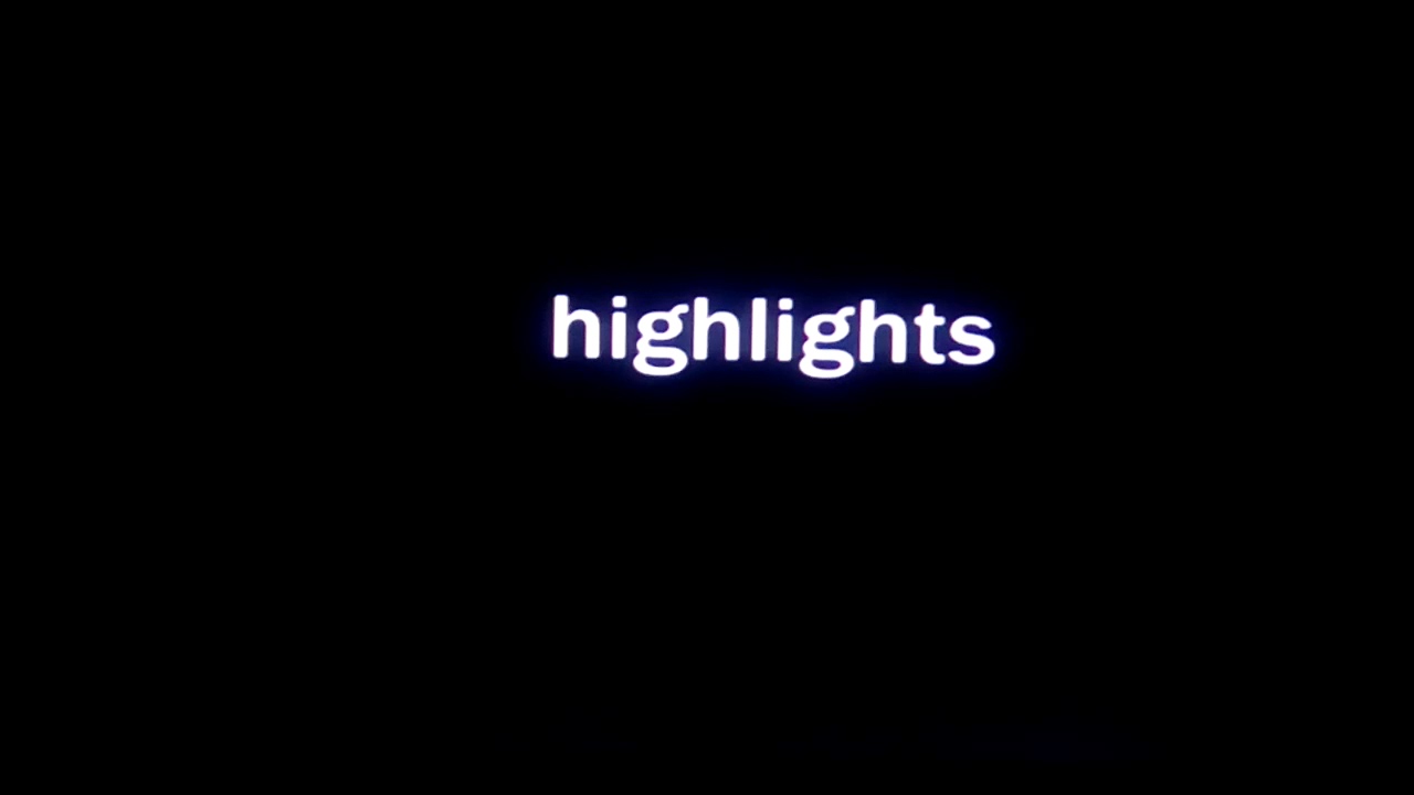 ITV NIGHTSCREEN