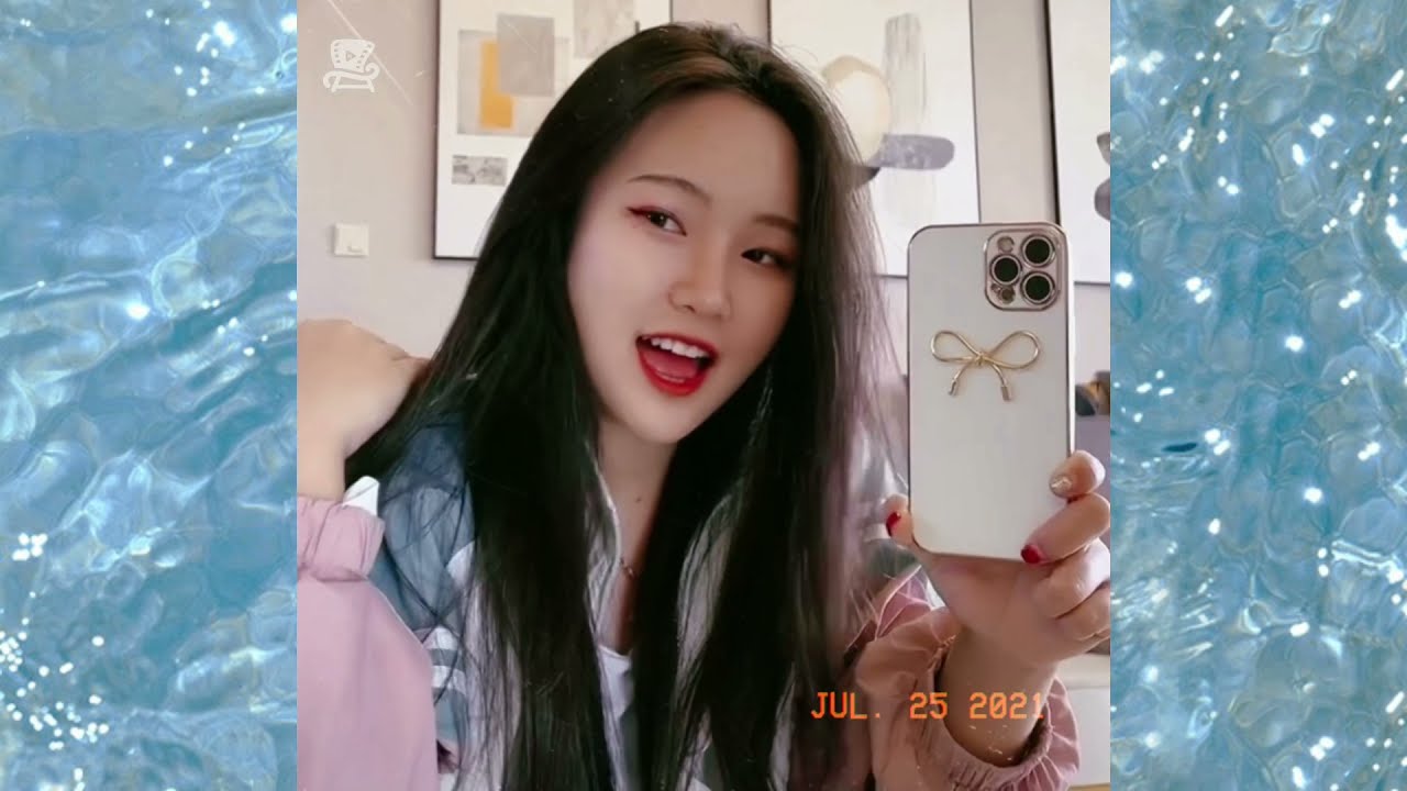 [Đại Thần Tuệ ❥ 大神慧] ♪  Những Bản Nhạc Trung Cover Siêu Hot Của Đại Thần Tuệ 《 大神慧》(P2) ♫