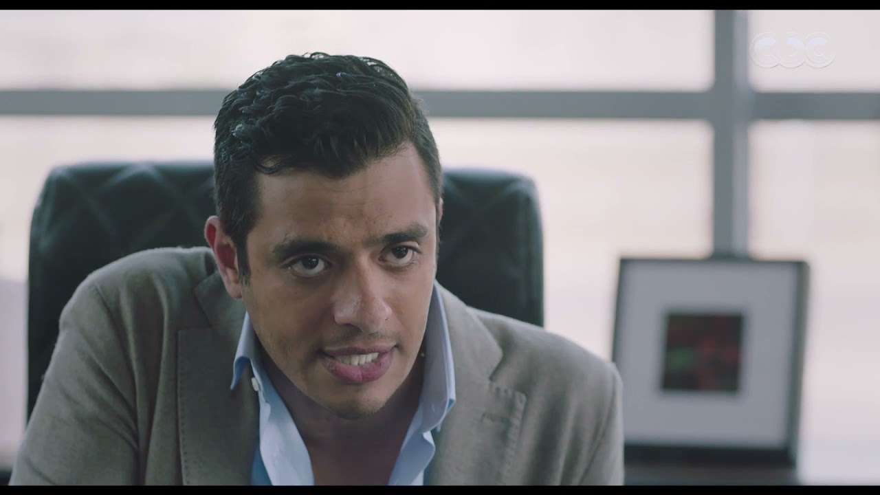 ضل راجل | سليم مش همه أي حد وعايز يخلص حوار شهد بأي طريقة بس ماعرفش إن فيه مفاجأة مستنياه ضل_راجل