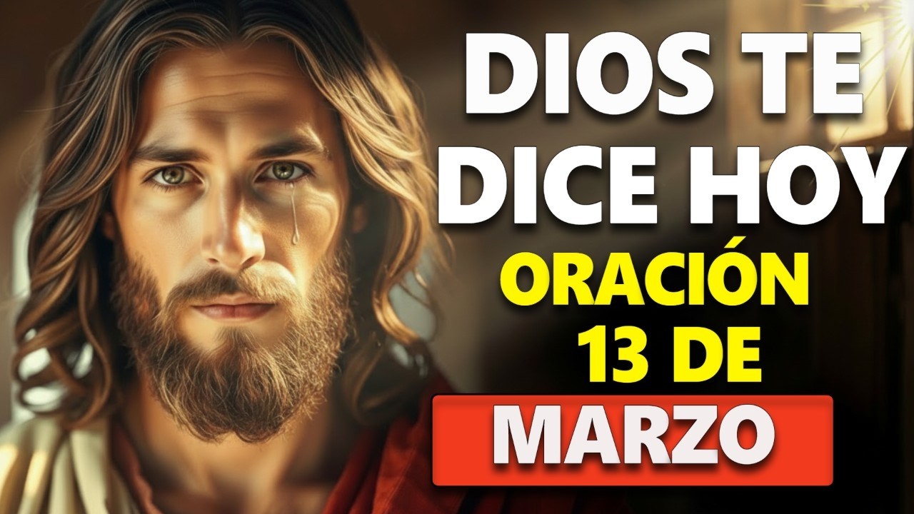 DIOS TE DICE HOY: RESPIRA PROFUNDO Y CONFÍA, ESTOY RESTAURANDO TU EQUILIBRIO Y TU ALEGRÍA DE VIVIR.
