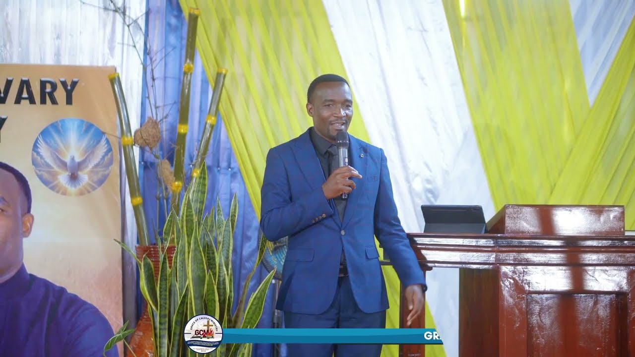 Maombi na Maombezi dhidi ya Mashauri Mabaya (Isaya 8:10) 