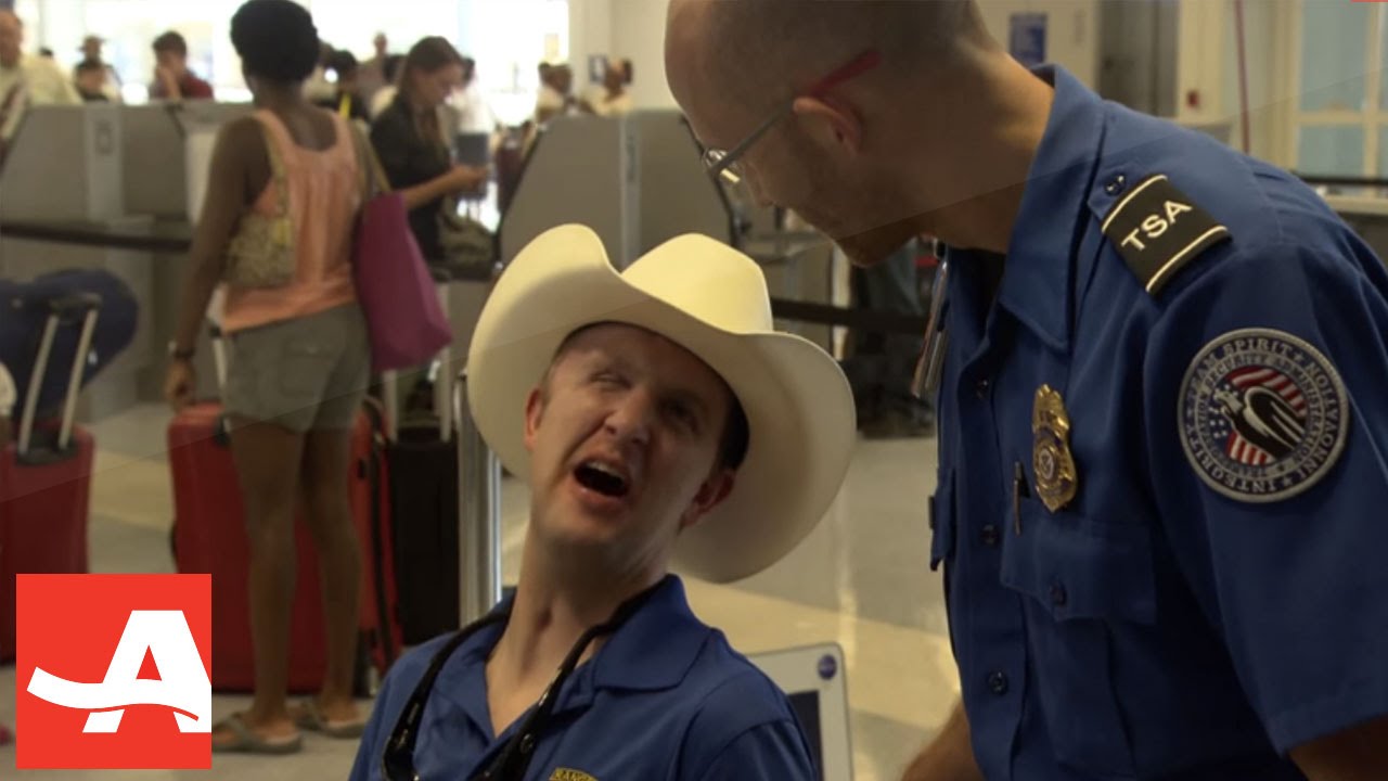Bringing an American Hero Back Home:  Caring for Cory on the Road
