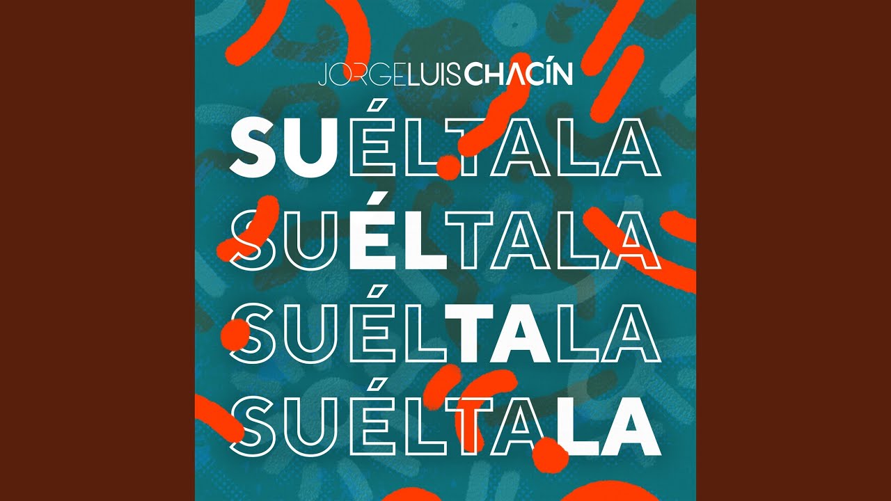 Su&eacute;ltala