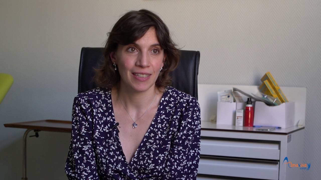 Chirurgie de la coiffe des rotateurs à la Clinique Toutes Aures