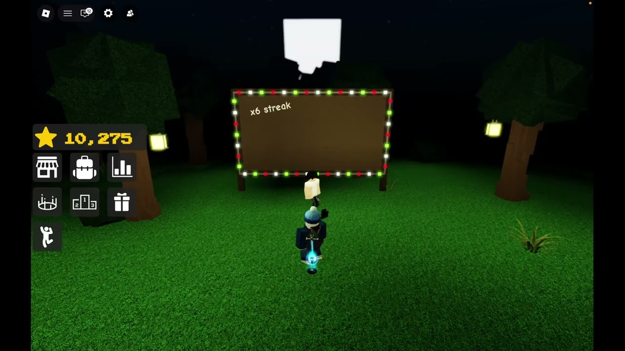 spelling bee