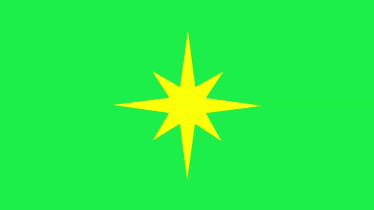 LSB 399 The Star Proclaims the King Is Here