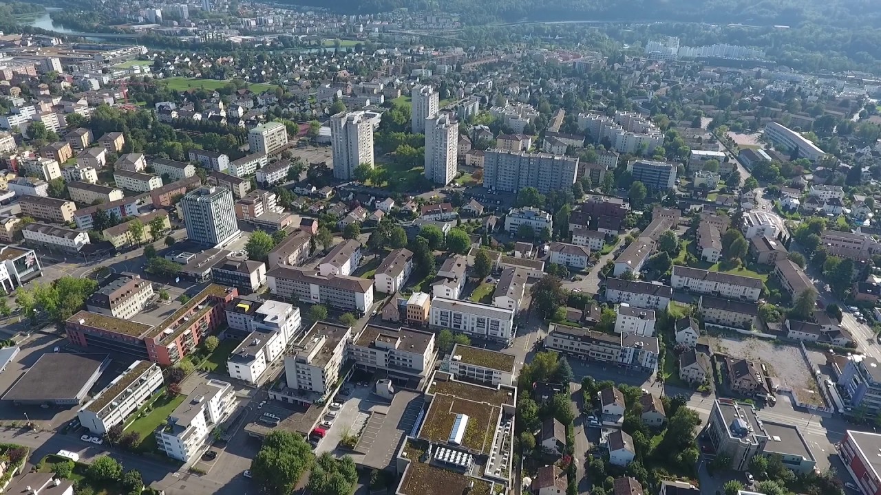 Wettingen