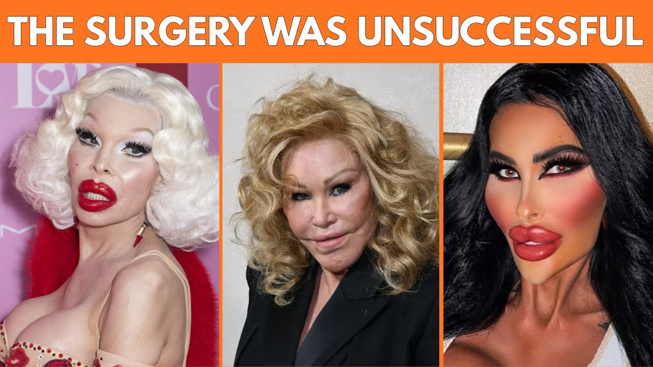 12 SHOCKING Celebrity Transformations - You Won't Recognize Them in 2026 | Then and Now 2026