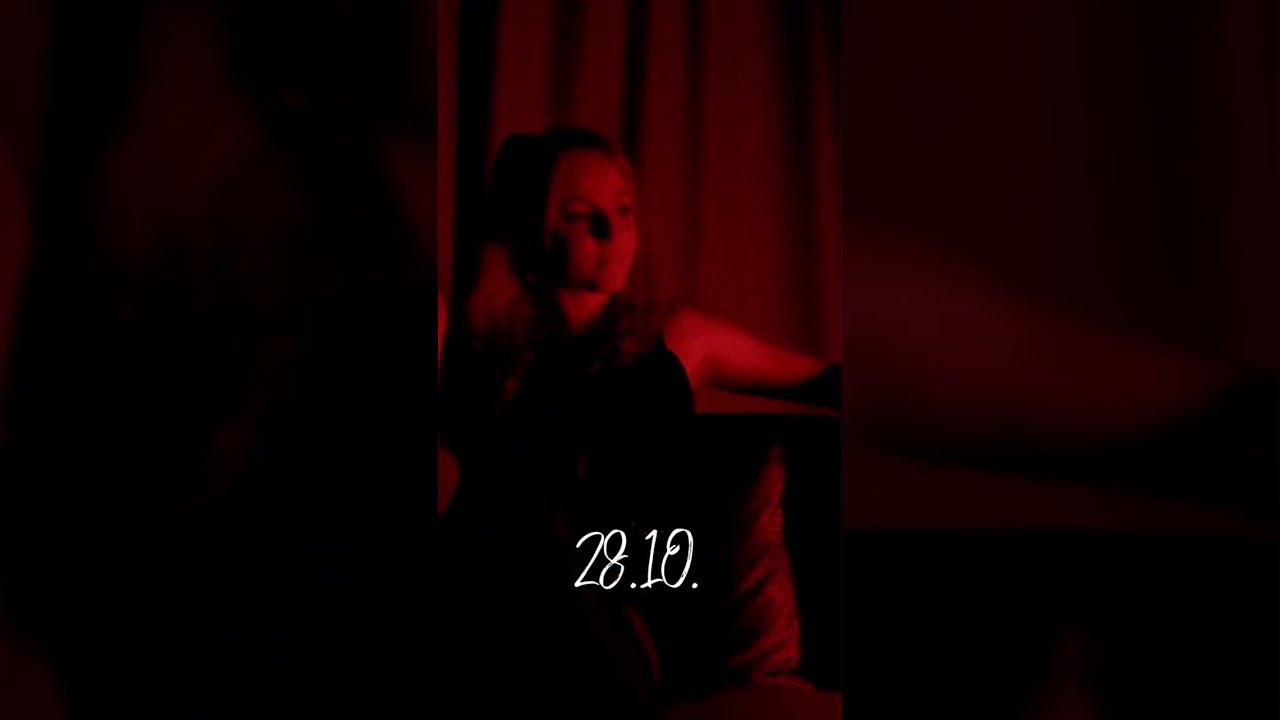 Freitag 0 Uhr ❣️ ViBE ❣️