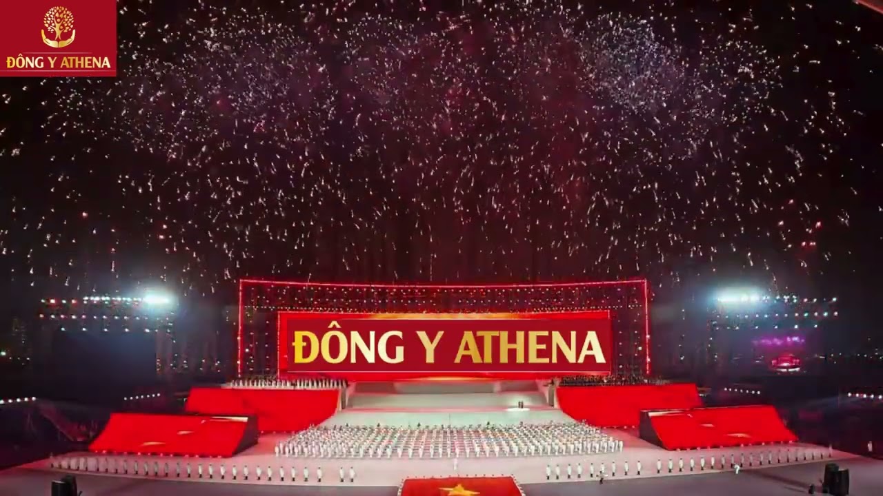 Chúc Xuân An Lành Yêu Thương 🍀