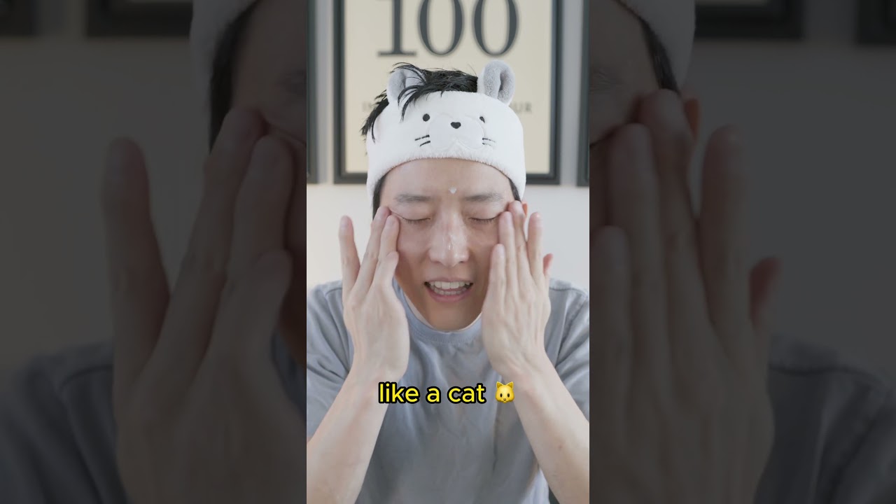 Belif Aqua Bomb Sleeping Mask - Hydrate Your Skin and Lock-in Your Moisture Barrier!