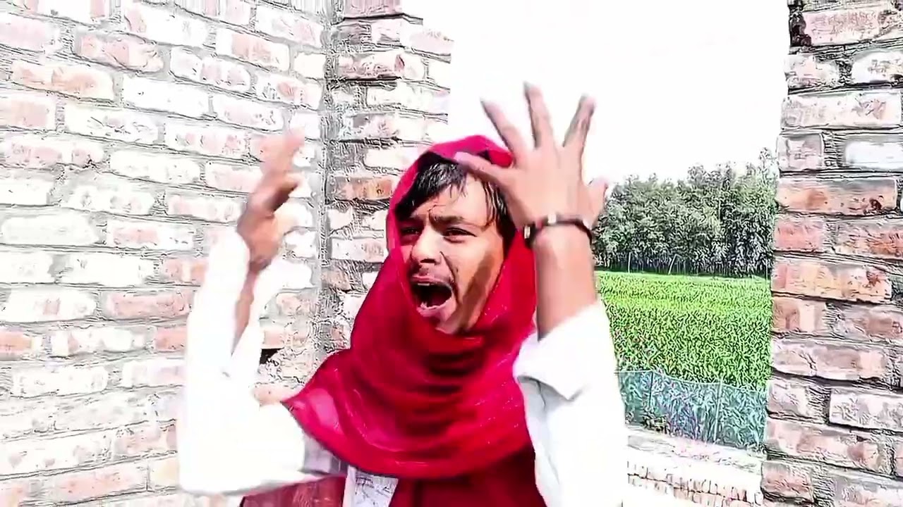 রাজমিস্ত্রীর কর্মকান্ড পর্ব৪  #funnyvideo #viralvideo #youtubeshorts 