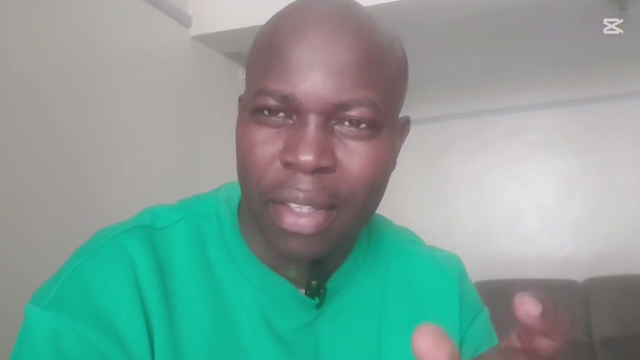 Jobs that can make you poor in Kenya forever 