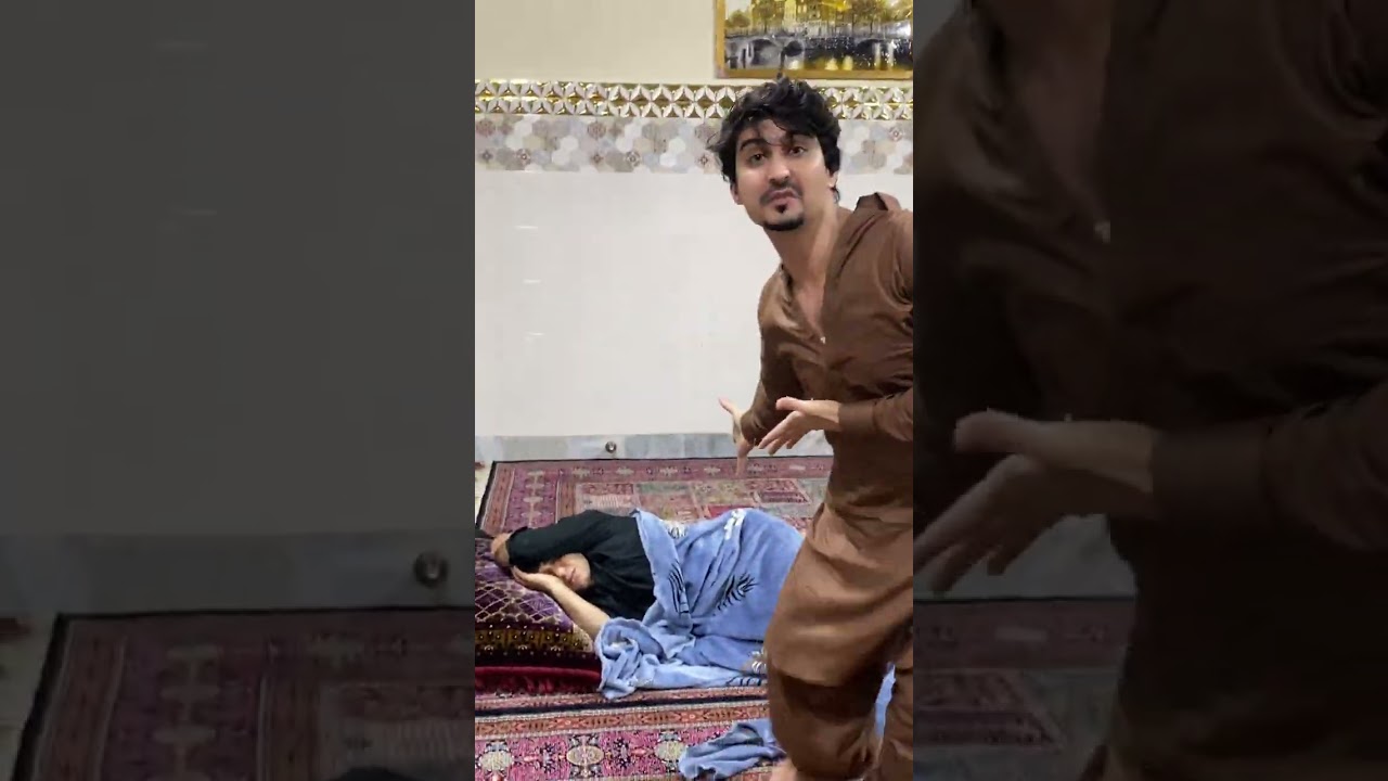 Pashto New Songs 2025 - Pashto Songs - Pashto Tappy - Pashto New Dance Videos - Pashto Tik Tok Video